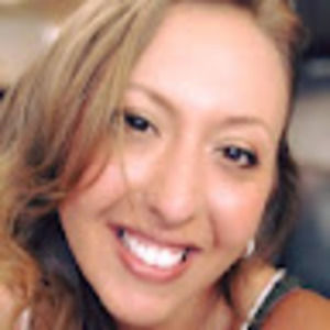 Meet your Posher, Missy